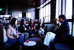 Diversity Research Institute Registration.